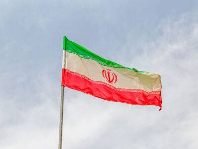 Иран может стремиться к более равноправному партнерству с Россией – ISW