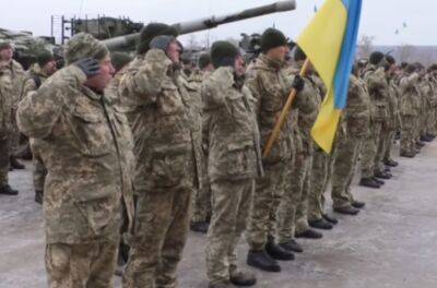 Мобилизация и бронь по-новому: Рада приняла очень важное решение – что изменится для украинцев