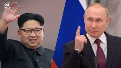 Какую угрозу принесет сотрудничество России с КНДР и вмешается ли Китай: мнение Фейгина