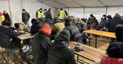 Власти Киева опровергли сообщения об эвакуации, готовят по 100 пунктов обогрева на район