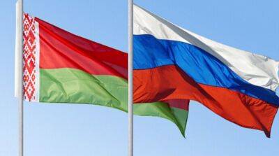 Россияне пренебрежительно относятся к военным из Беларуси, между ними растет напряжение – разведка