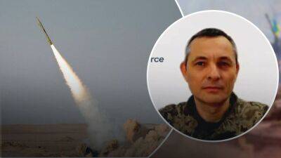 Россия просит баллистические ракеты у Ирана: о чем это свидетельствует и какую угрозу они несут