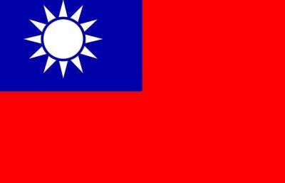 Тайвань зафиксировал в регионе появление 46 военных летательных аппаратов НОАК