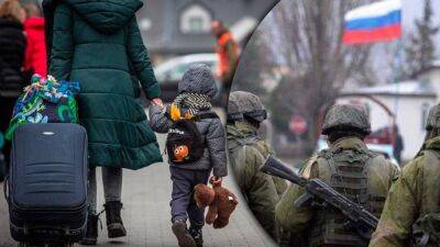 Есть ли угроза из Беларуси: в Ровненской ОВА отреагировали на советы выехать из региона