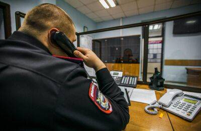 Жительница Конаково при бронировании номера в гостинице лишилась денежных средств