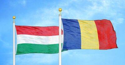 Венгрия и Румыния ответили Путину о якобы их территориальных претензиях к Украине