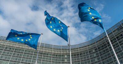 Еврокомиссия предоставит Украине финансовую помощь на 18 миллиардов евро