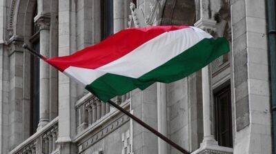 В Будапеште ответили на заявления путина о претензиях Венгрии на территории Украины