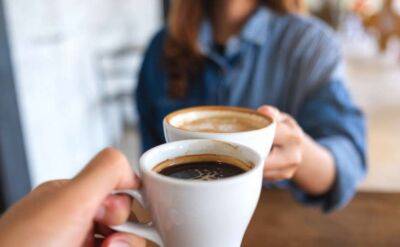 Чому не можна пити каву натщесерце, розповів дієтолог