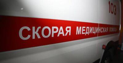 Десятки тысяч спасенных жизней в год. Александр Лукашенко поздравил работников Витебского областного центра скорой помощи