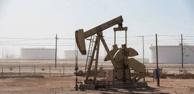 Чому адміністрація Байдена розлютилася на американські нафтові компанії