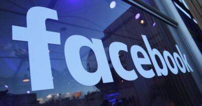 Facebook впервые за время существования начнет масштабные увольнения персонала, – WSJ