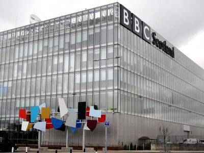 BBC готовит сообщения об отключениях электроэнергии
