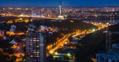 Будет свет и тепло: 17 стран Евросоюза передали Украине полтысячи электрогенераторов
