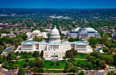 В Вашингтоне пройдет трехстороння встреча глав МИД Азербайджана, Армении и госсекретаря США