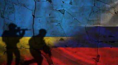 Как может закончиться война в Украине: шесть сценариев от Insider