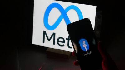 Meta планирует масштабные увольнения сотрудников - СМИ