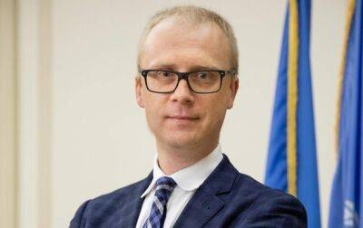 В МИД ответили на заявление латвийского мэра о войне