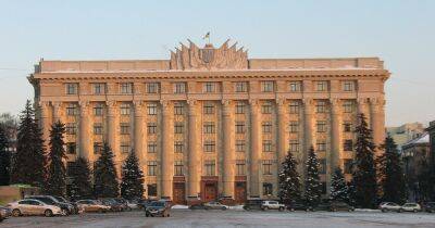 Апелляция ВАКС в очередной раз продлила арест экс-чиновника Харьковской ОГА