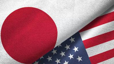 Японія висловила занепокоєння через податкові кредити на електромобілі в США