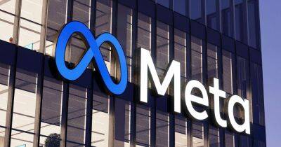 Самое большое сокращение в истории компании: Meta планирует уволить "тысячи" работников