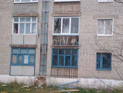 На Донецький - Російська армія вдарила ракетами по Краматорську: про ситуацію на Донеччині - vchaspik.ua - Украина
