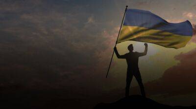 Украинцы готовы терпеть материальные трудности ради процветания страны в будущем – опрос
