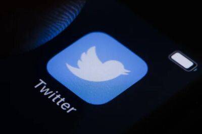 Маска отреагировал на фейковые верифицированные аккаунты в Twitter: как будут наказывать таких пользователей