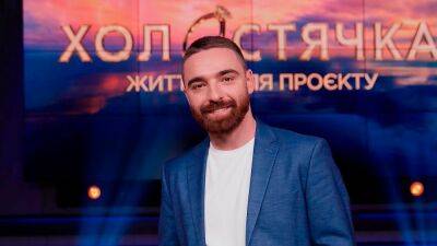 Финалист "Холостячки" с Мишиной назвал "Холостяка" Топольского жестоким: что его раздражает