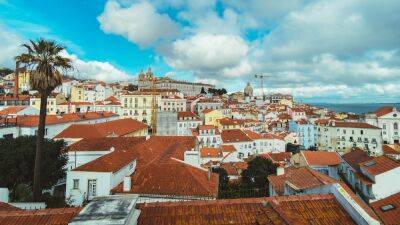 Что такое TO и T1+1: особенности аренды жилья в Португалии