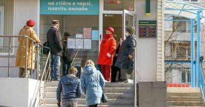 Есть протоколы поведения: В НБУ рассказали о работе банков в случае эвакуации Киева