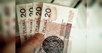 Як мінімум — 10,4 тисячі гривень: хто з українців може претендувати на польську пенсію