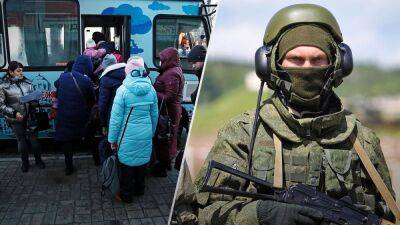На Черниговщине некоторым жителям советуют эвакуироваться: в чем причина