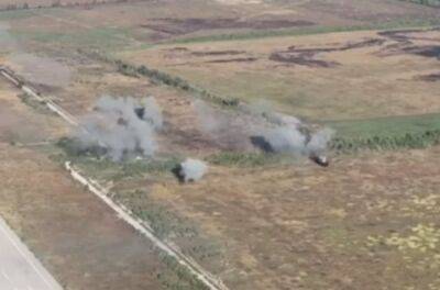 В ДНР полностью зачистили от ВСУ территорию Донецкого аэропорта - «Общество»