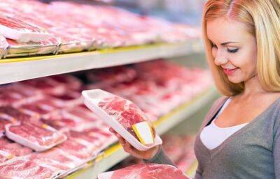 Леонид ЗАЯЦ рассказал, насколько больше АПК будет производить мяса и молока в 2023-м