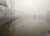 140 дней в году. Назван самый туманный город в Беларуси