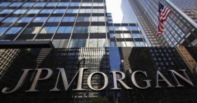 Госдеп тайно попросил американские банки сотрудничать с некоторыми компаниями РФ, – Bloomberg