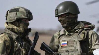 «Вероятно, ситуация достаточно ужасна»: в ISW прокомментировали положение россиян в Павловке