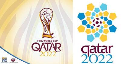 Катар обвинил Германию в двойных стандартах из-за критики ЧМ по футболу