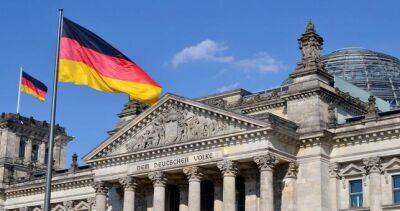 Германия: ЕС хочет ввести дополнительные санкции против Ирана