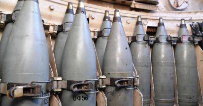 Нет и не будет планов: КНДР опровергает поставки оружия России