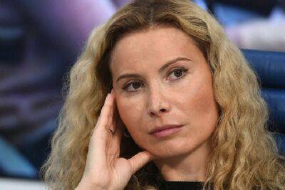 Дочь Тутберидзе не выступит на этапе Гран-при России в Москве