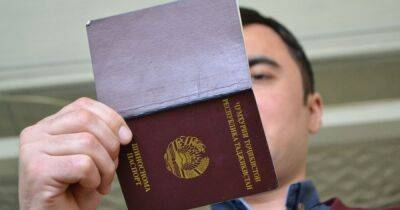 В Казахстане ужесточат процедуру получения гражданства: кандидаты должны знать язык и историю