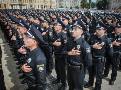Ровно семь лет назад вступил в силу закон о Национальной полиции Украины. Вы можете со мной спорить, но задайте самому себе риторический вопрос: хотели бы вернуть все обратно?
