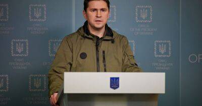 У Зеленского ответили "миротворцам", которые толкают Украину к переговорам