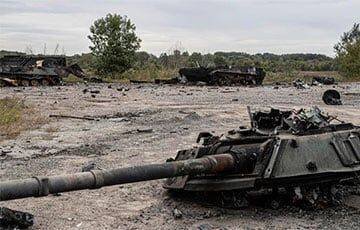 Хотели скопировать украинскую тактику: как российские командиры положили целую бригаду в Павловке