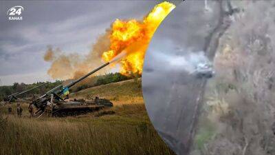 Украинцы могут громить любого: как ВСУ устроили ад "элите" российской армии на Донбассе