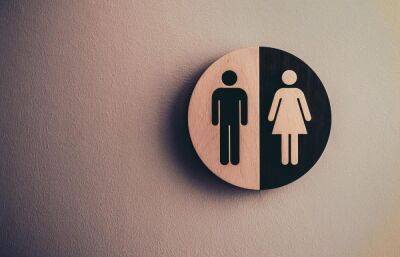 В Торжке установят общественный туалет