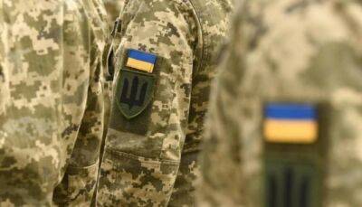«Умная милитаризация» Украины: как сдерживать врага после Победы