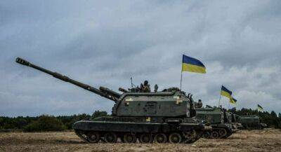 Контрнаступ на Луганщині: ЗСУ знищили підрозділ чеченського батальйону "Ахмат" у Лисичанську